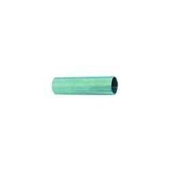Manguito Lavado Inox LP1/LP1800 Dihr