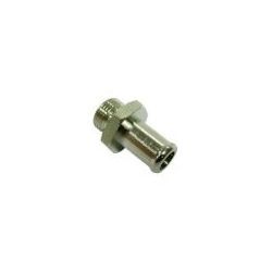Racor Manguito Colector Lavado