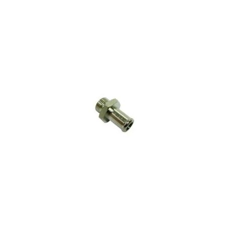 Racor Manguito Colector Lavado