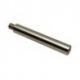 Eje Extension Aclarado GS45 GS50