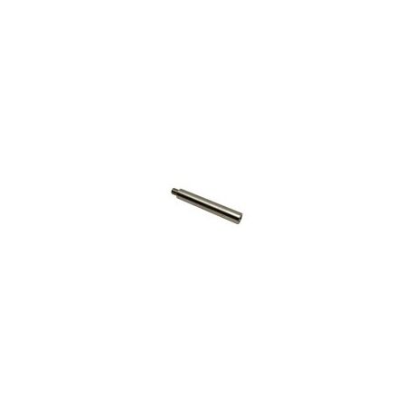 Eje Extension Aclarado GS45 GS50