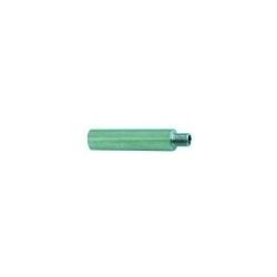 Eje Extension Aclarado Tekno 6