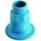 Soporte Superior Giratorio Lavado TEKNO-6 29