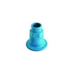 Soporte Superior Giratorio Lavado TEKNO-6 29
