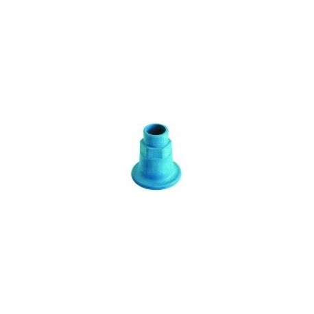 Soporte Superior Giratorio Lavado TEKNO-6 29