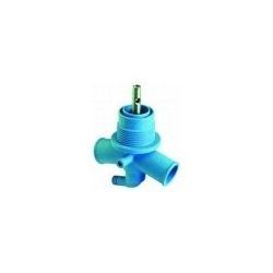 Soporte Giratorio Lavado Tekno 4 CF/LS