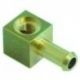 Soporte Aclarado GS35/GS37/GS40