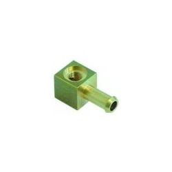 Soporte Aclarado GS35/GS37/GS40