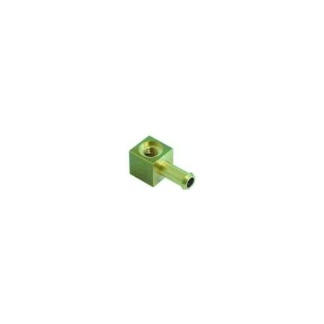 Soporte Aclarado GS35/GS37/GS40