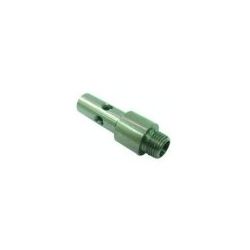 Eje Aclarado GS35/GS37/GS40