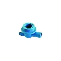 Soporte Giratorio Lavado Tekno 4CF