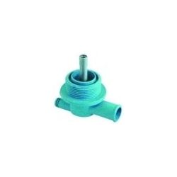 Soporte Giratorio Lavado Tekno 4LS 32P