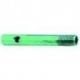 Eje Extension Lavado Tekno 4LS