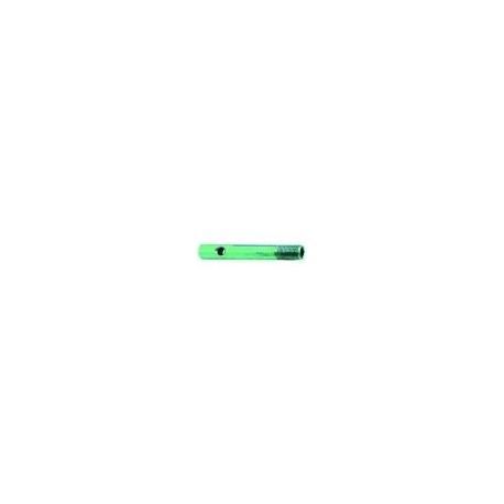 Eje Extension Lavado Tekno 4LS