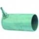 Camara Presostatica LP3/LP4/19 Dihr