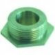 Racor Tapon Desagüe Gastro 500/700