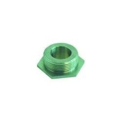 Racor Tapon Desagüe Gastro 500/700