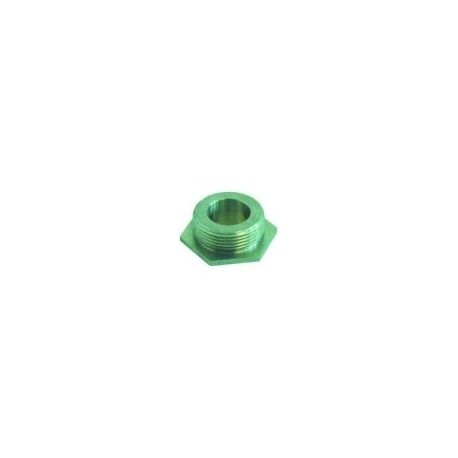Racor Tapon Desagüe Gastro 500/700