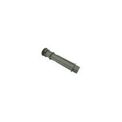 Sobrenivel Ø40x187mm GS45/GS50/GS100