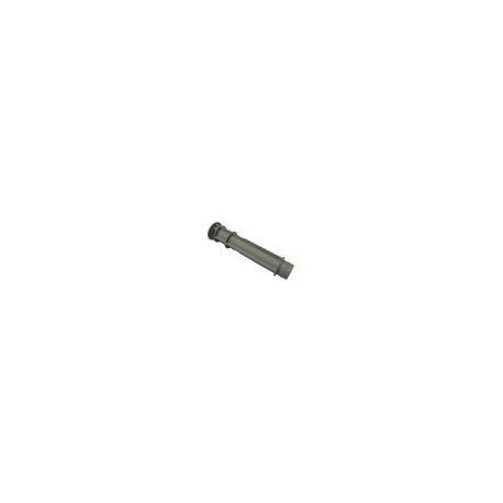 Sobrenivel Ø40x187mm GS45/GS50/GS100