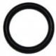 Junta Torica Ø23.4X3.53mm Sobrenivel
