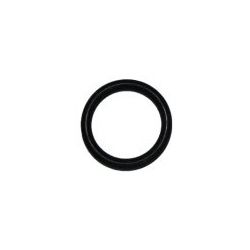 Junta Torica Ø23.4X3.53mm Sobrenivel