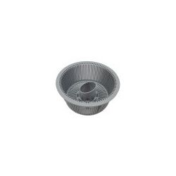 Filtro Lavavajillas GS45/GS50/GS85/GS100