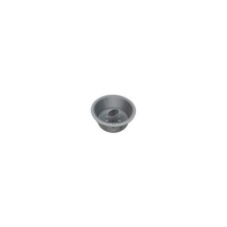 Filtro Lavavajillas GS45/GS50/GS85/GS100