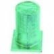 Filtro Derby CF/JU/1U