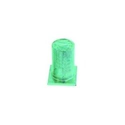 Filtro Derby CF/JU/1U