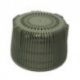 Filtro GS35/GS37/GS40 Nuevo