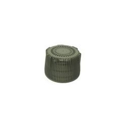 Filtro GS35/GS37/GS40 Nuevo