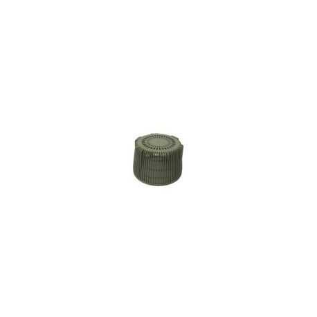 Filtro GS35/GS37/GS40 Nuevo