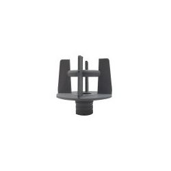 Soporte Filtro GS35/GS37/GS40