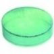 Filtro GASTRO-11S/14U/LP1