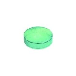 Filtro GASTRO-11S/14U/LP1