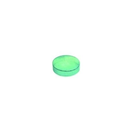 Filtro GASTRO-11S/14U/LP1
