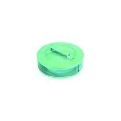 Filtro GASTRO-1200S
