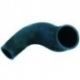 Manguito Aspiracion G40/LINEAR