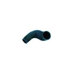 Manguito Aspiracion G40/LINEAR