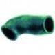 Manguito Aspiracion Linear LS/GASTRO