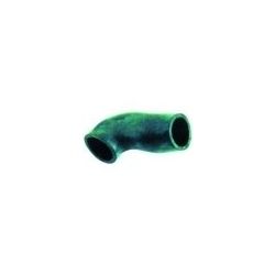 Manguito Aspiracion Linear LS/GASTRO