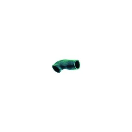 Manguito Aspiracion Linear LS/GASTRO