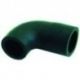 Manguito Aspiracion GS35/GS37 Star