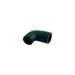 Manguito Aspiracion GS35/GS37 Star