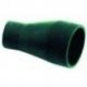 Manguito Aspiracion TEKNO-4 CF/LS 32P