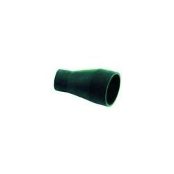 Manguito Aspiracion TEKNO-4 CF/LS 32P