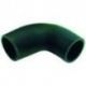 Manguito Aspiracion GS50/GASTRO 450