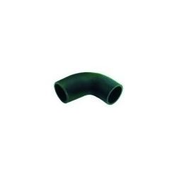 Manguito Aspiracion GS50/GASTRO 450