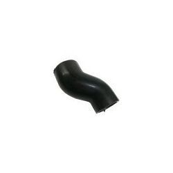 Manguito Aspiracion GS45/GS50 Nuevo